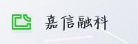 合作伙伴
