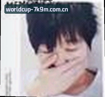 陈涛